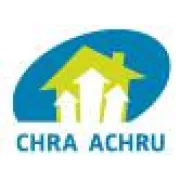 Canadian Housing and Renewal Association logo