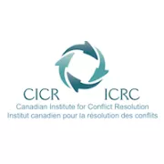Canadian Institute for Advanced Research logo