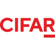 Associate Director, Democratic Futures