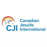 Logo for job Social Justice Animator