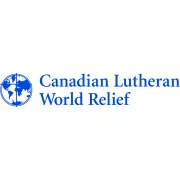 Logo for job Office Administrator