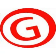 Canadian Media Guild logo