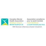 Canadian Mental Health Association, Middlesex logo