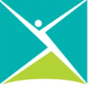 Canadian Mental Health Association, Ontario logo