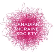 Canadian Migraine Society logo