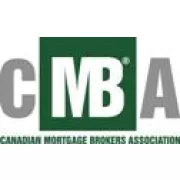Canadian Mortgage Brokers-Ontario logo