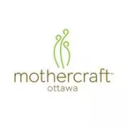 Canadian Mothercraft of Ottawa-Carleton logo
