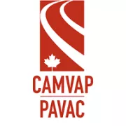 Canadian Motor Vehicle Arbitration Plan logo