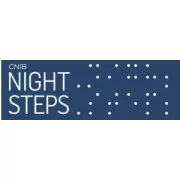 Canadian National Institute for the Blind logo