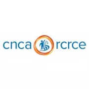 Canadian Network on Corporate Accountability logo