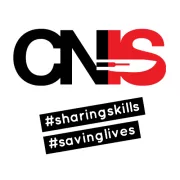 Canadian Network for International Surgery (CNIS) logo