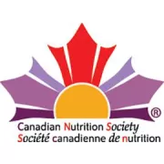 Canadian Nutrition Society logo