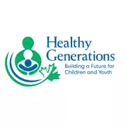 Canadian Paediatric Society logo