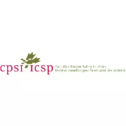 Canadian Patient Safety Institute logo
