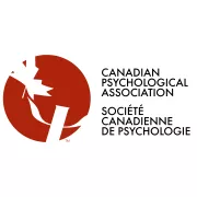 Canadian Psychological Association logo
