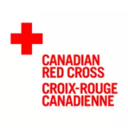 Canadian Red Cross logo