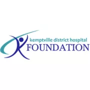 Canadian Resource Centre for Victims of Crime logo