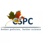 Canadian Science Policy Centre logo