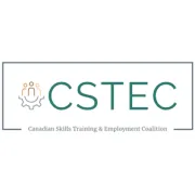 Logo for job Research and Evaluation Analyst