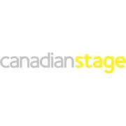 Canadian Stage Company logo