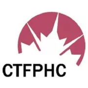 Canadian Task Force for Preventive Health Care logo