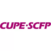 Logo for job Bilingual Casework Manager