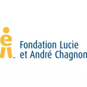 Décarie Recherche de cadres logo
