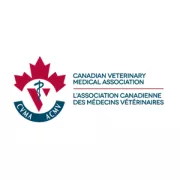 Logo for job Co-Editor-in-Chief - The Canadian Veterinary Journal