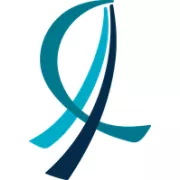 Cancer Assistance Program (CAP) logo