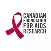 CANFAR logo
