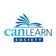 CanLearn Society logo