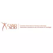 CANO-ACIO logo