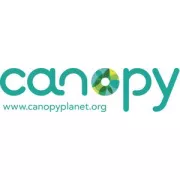 Canopy logo