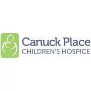 Canuck Place Children's Hospice logo