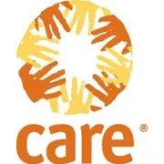CARE Canada logo
