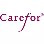 Logo for job Vice President, People Strategy & Growth