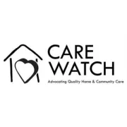 Care Watch logo