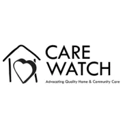 Care Watch Ontario logo