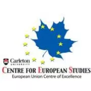 Carleton University logo