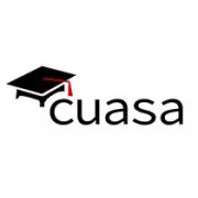 Carleton University Academic Staff Association logo
