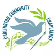 Carlington Community Chaplaincy logo