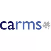 CaRMS logo