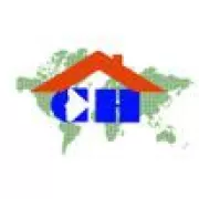 Carty House logo