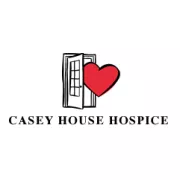 Casey House logo