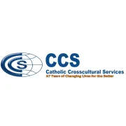 Logo for job French Conversation Circle Facilitator
