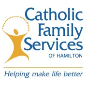 Catholic Family Services Of Hamilton logo