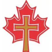 Catholic Missions In Canada logo