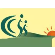 Catulpa Community Support Services logo