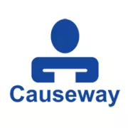 Causeway Work Centre logo