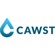 CAWST - Centre for Affordable Water and Sanitation Technology logo